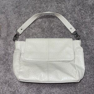 Jewell by Thirty One Shoulder Bag Jewell Purse